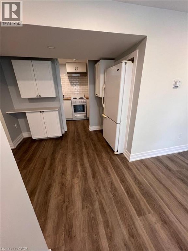 Photo 28 at 100 Lauris Avenue, Cambridge