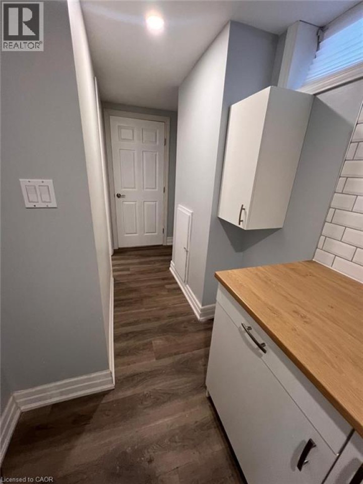 Photo 29 at 100 Lauris Avenue, Cambridge