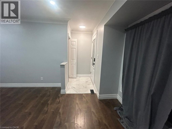 Photo 3 at 100 Lauris Avenue, Cambridge