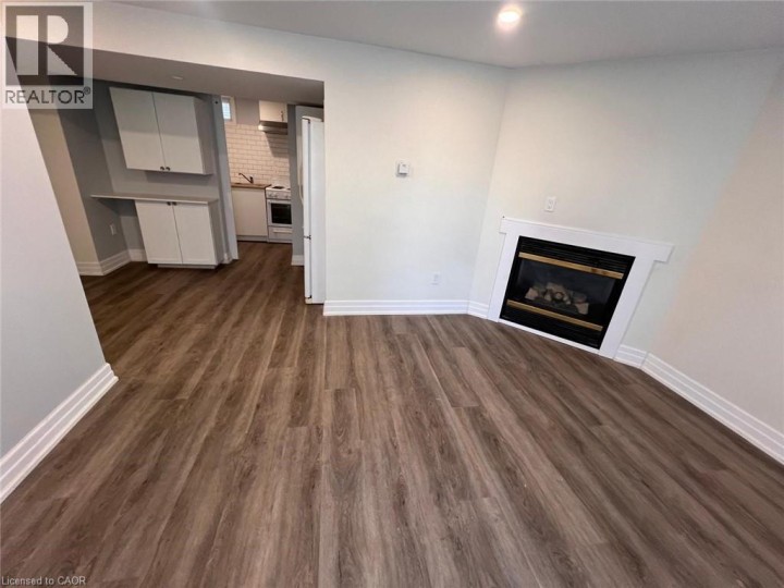 Photo 30 at 100 Lauris Avenue, Cambridge