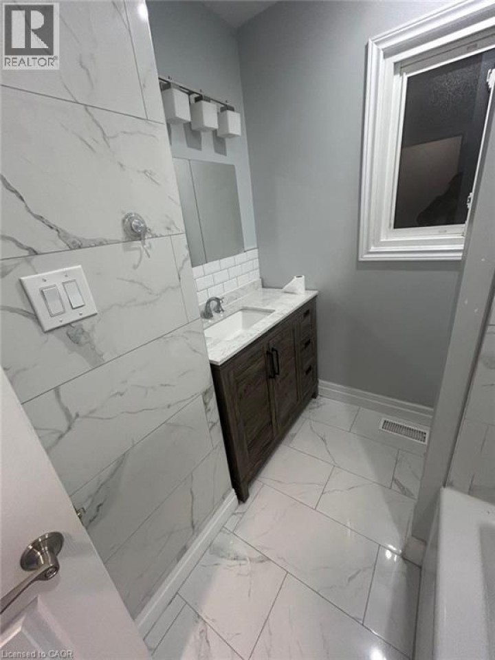 Photo 31 at 100 Lauris Avenue, Cambridge