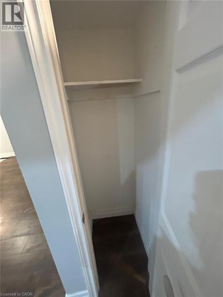 Photo 32 at 100 Lauris Avenue, Cambridge