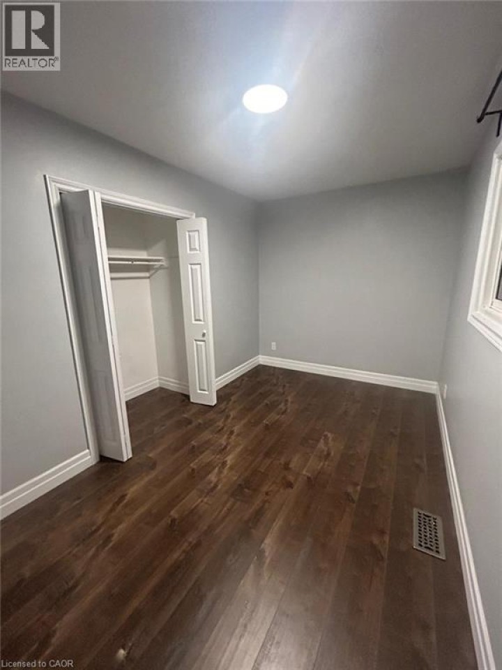 Photo 33 at 100 Lauris Avenue, Cambridge