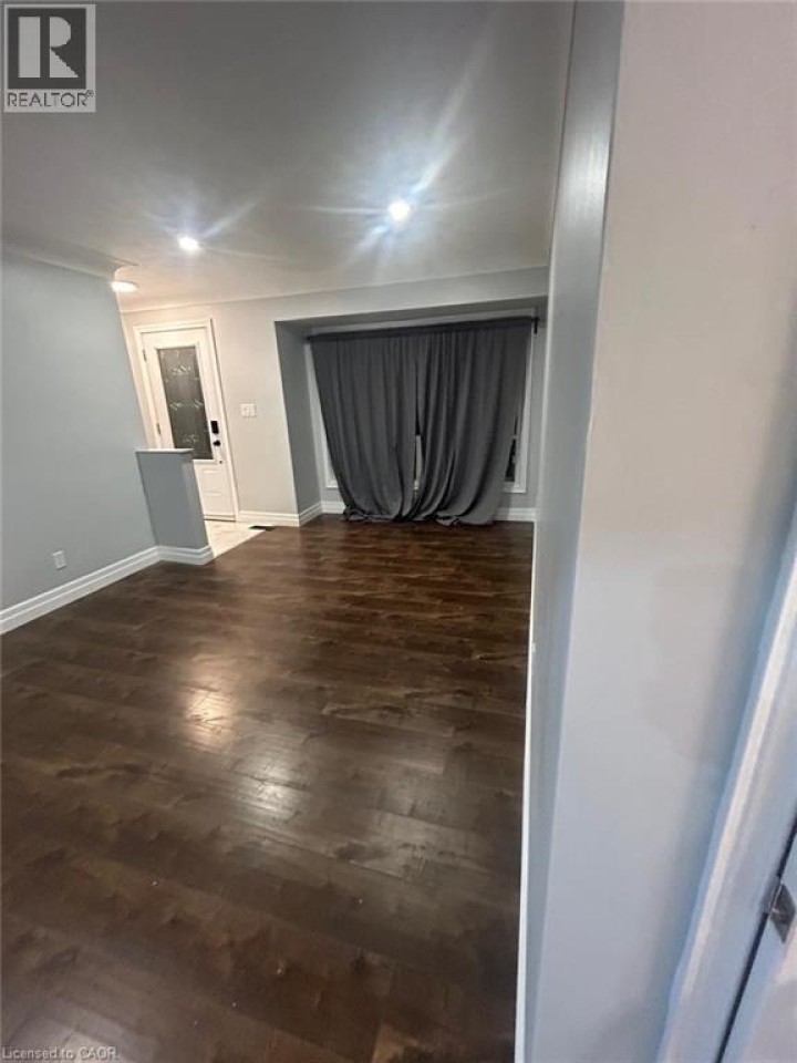 Photo 34 at 100 Lauris Avenue, Cambridge