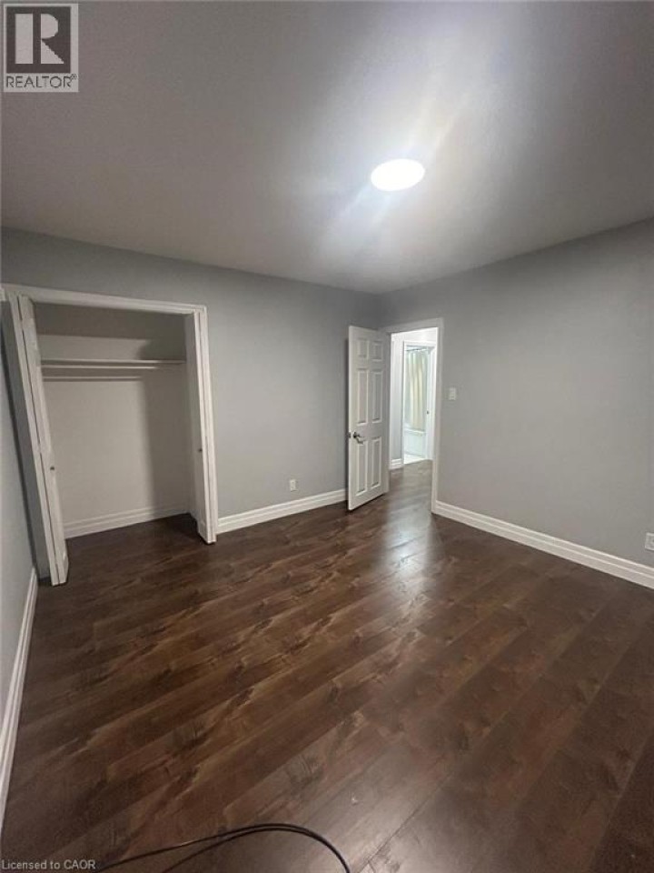 Photo 35 at 100 Lauris Avenue, Cambridge