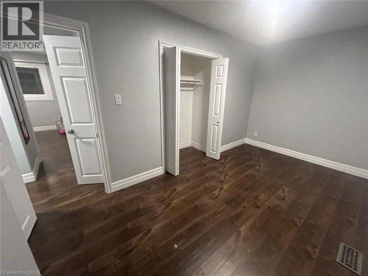 Photo 36 at 100 Lauris Avenue, Cambridge