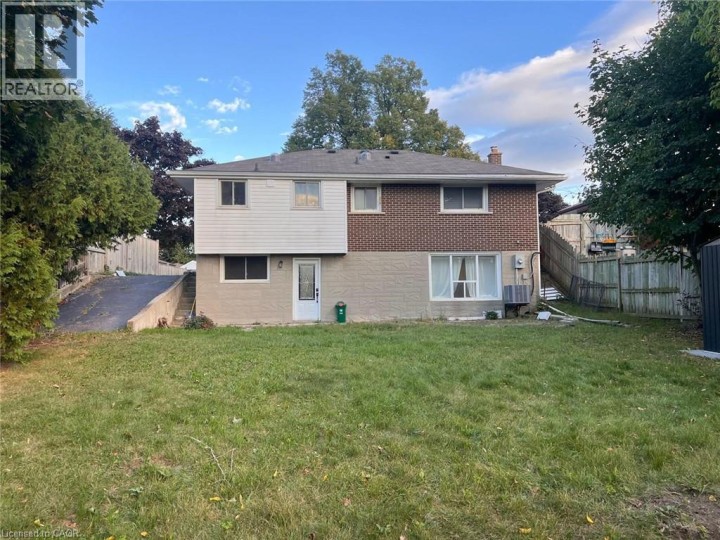 Photo 37 at 100 Lauris Avenue, Cambridge