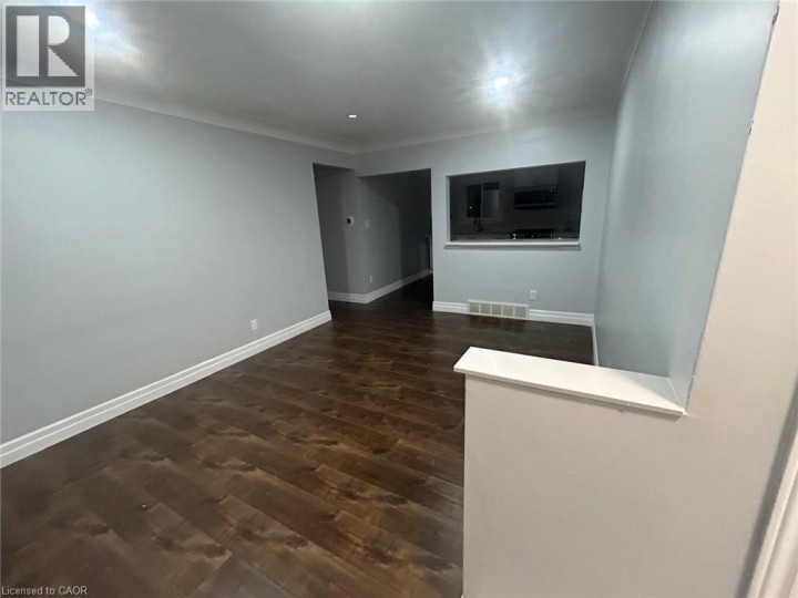 Photo 4 at 100 Lauris Avenue, Cambridge