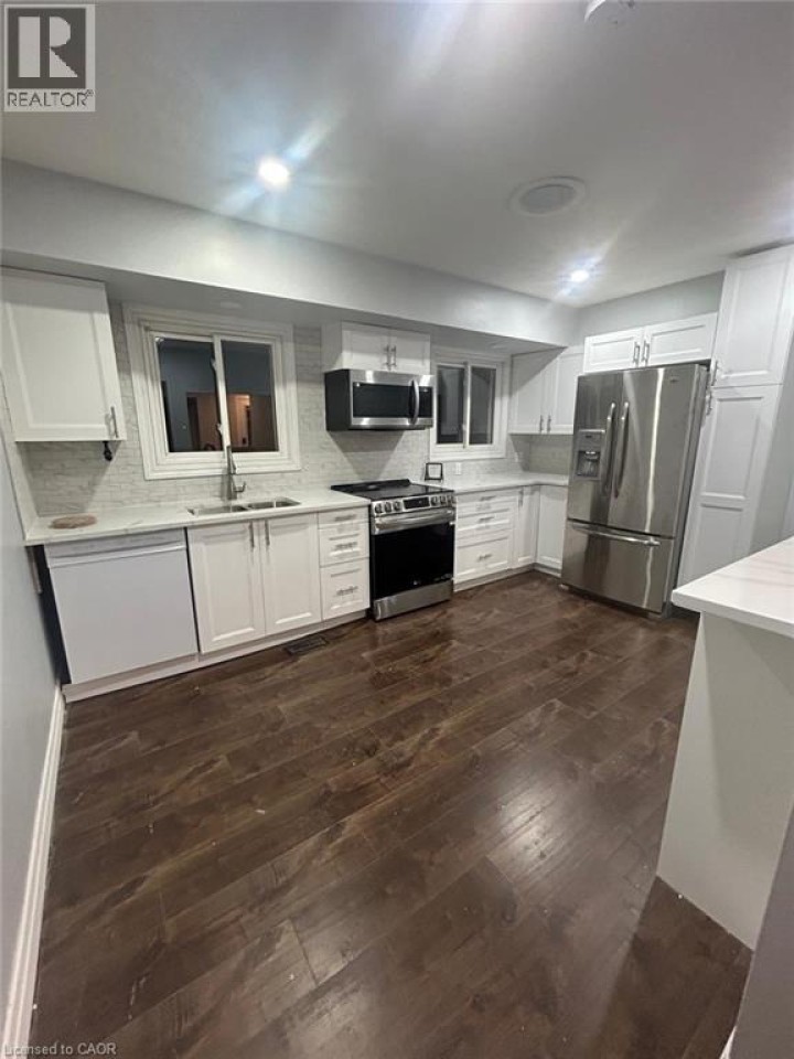 Photo 5 at 100 Lauris Avenue, Cambridge