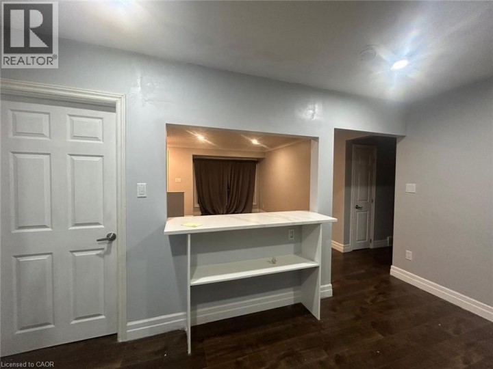 Photo 6 at 100 Lauris Avenue, Cambridge