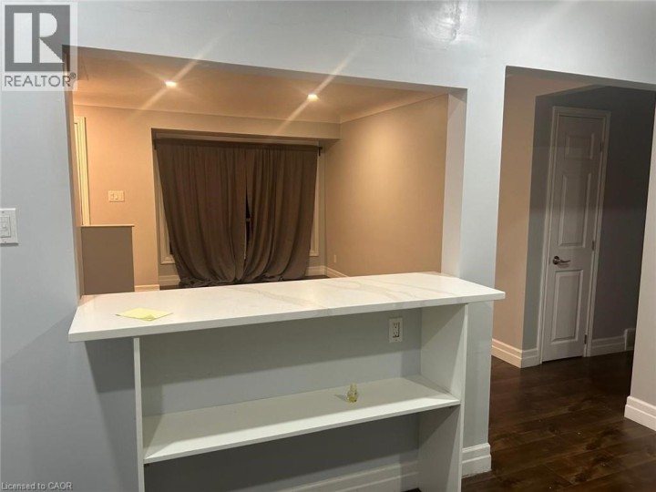 Photo 7 at 100 Lauris Avenue, Cambridge