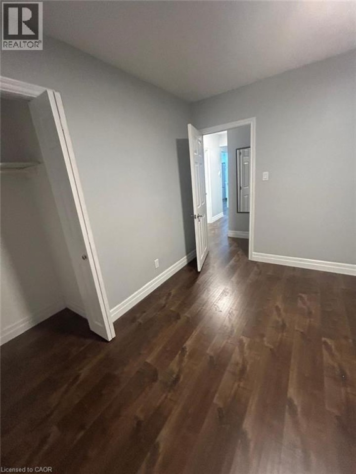 Photo 8 at 100 Lauris Avenue, Cambridge