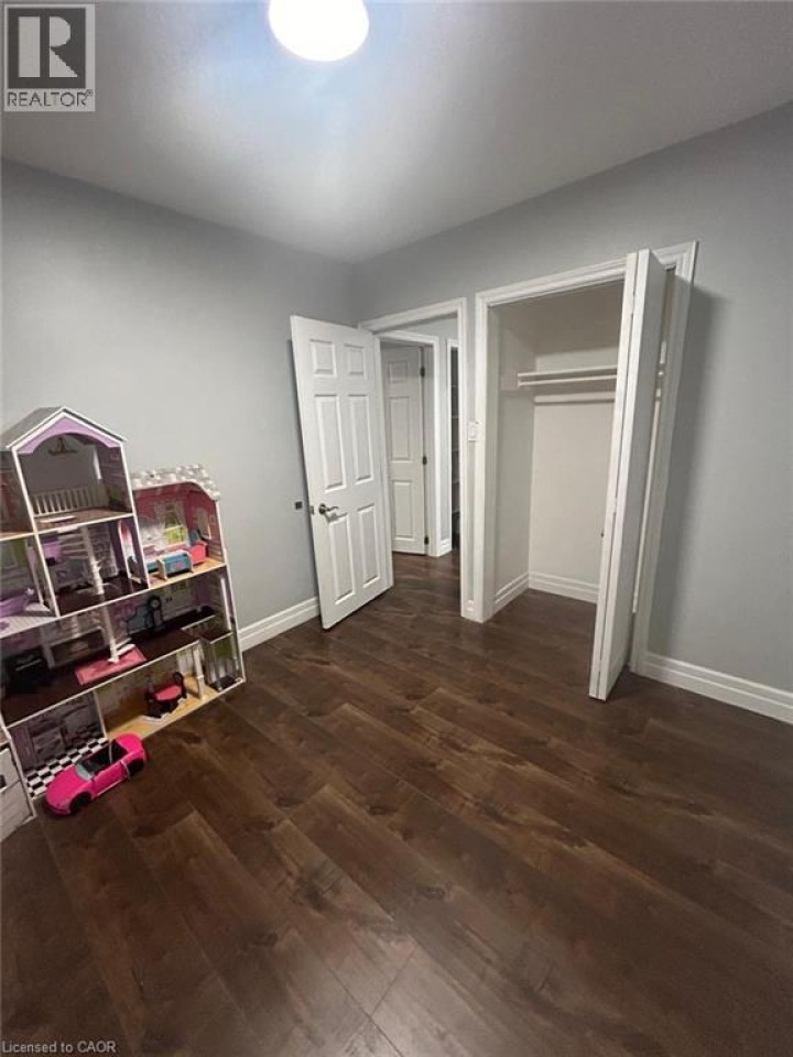 Photo 9 at 100 Lauris Avenue, Cambridge