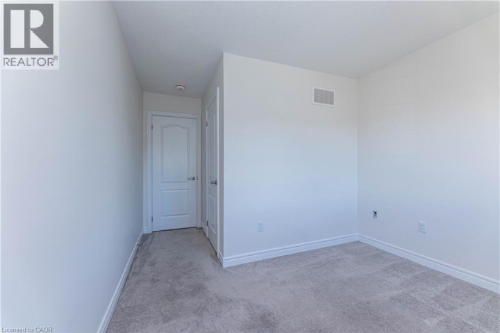 Photo 10 at 764 Linden Drive, Cambridge