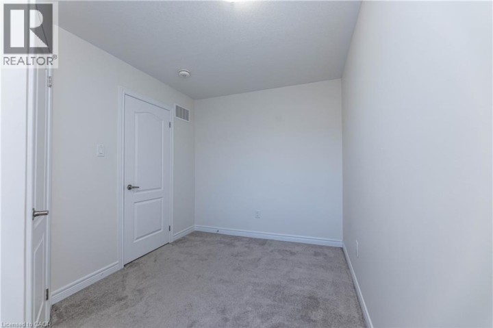 Photo 12 at 764 Linden Drive, Cambridge