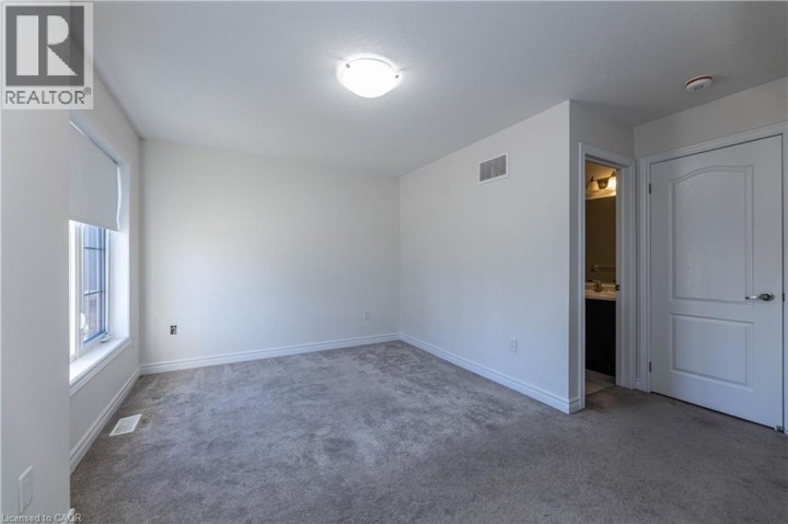 Photo 14 at 764 Linden Drive, Cambridge