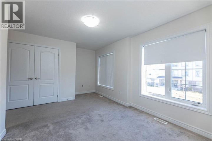 Photo 15 at 764 Linden Drive, Cambridge