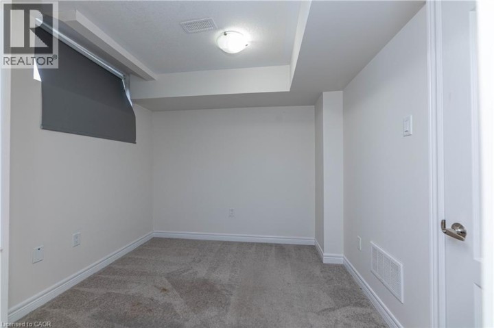 Photo 17 at 764 Linden Drive, Cambridge