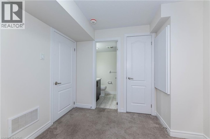 Photo 18 at 764 Linden Drive, Cambridge