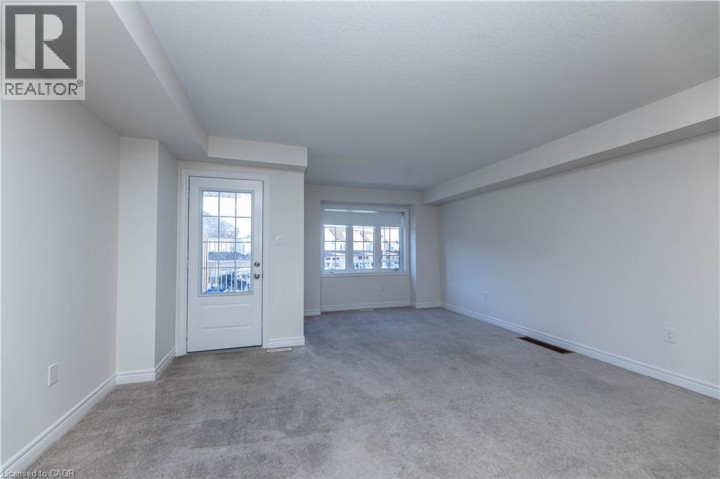 Photo 5 at 764 Linden Drive, Cambridge