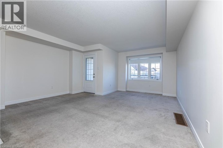 Photo 6 at 764 Linden Drive, Cambridge