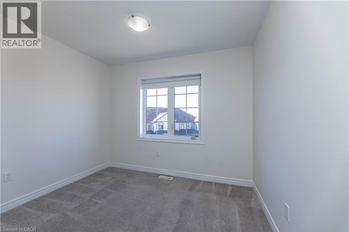 Photo 9 at 764 Linden Drive, Cambridge