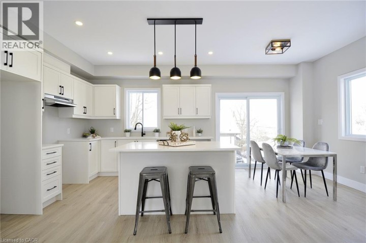 Photo 10 at 38 Albert Street, Cambridge