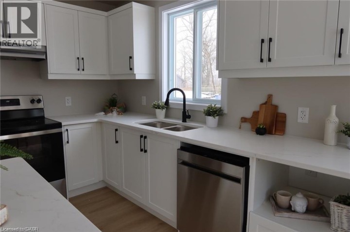 Photo 12 at 38 Albert Street, Cambridge