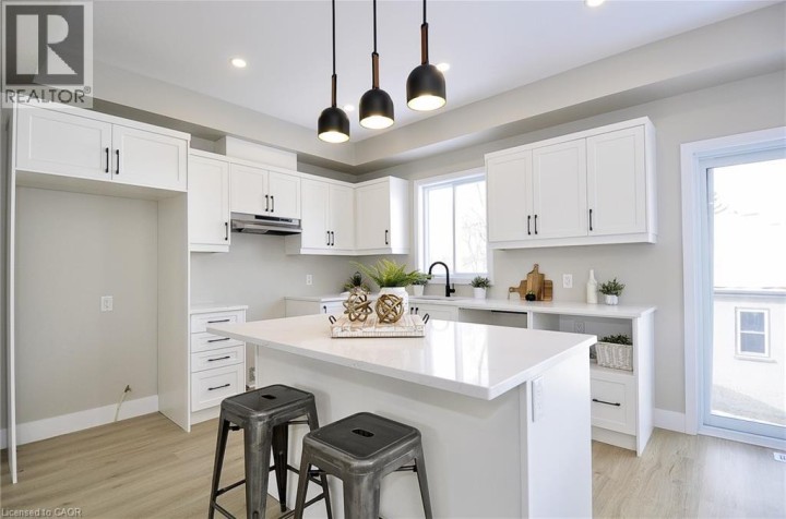 Photo 13 at 38 Albert Street, Cambridge