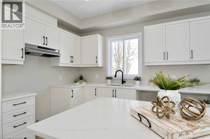 Photo 14 at 38 Albert Street, Cambridge