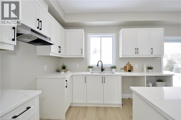 Photo 16 at 38 Albert Street, Cambridge