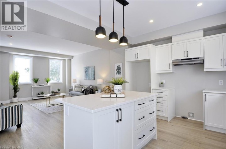 Photo 17 at 38 Albert Street, Cambridge