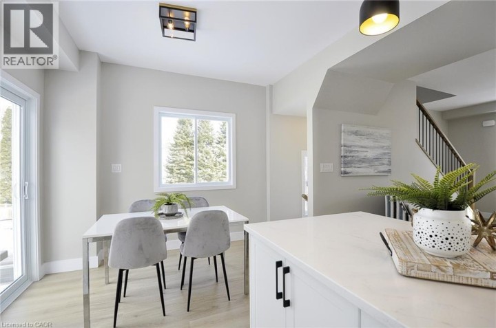 Photo 19 at 38 Albert Street, Cambridge