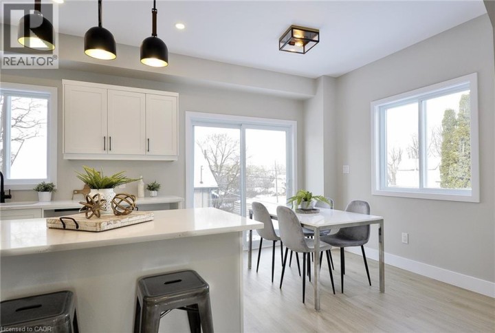 Photo 20 at 38 Albert Street, Cambridge