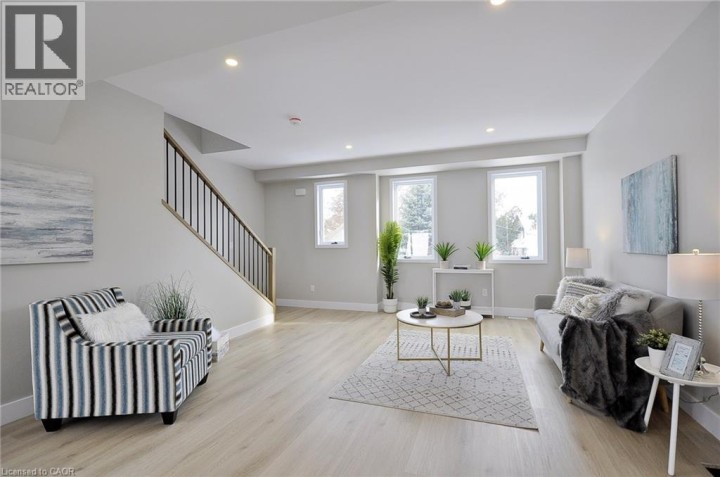 Photo 21 at 38 Albert Street, Cambridge