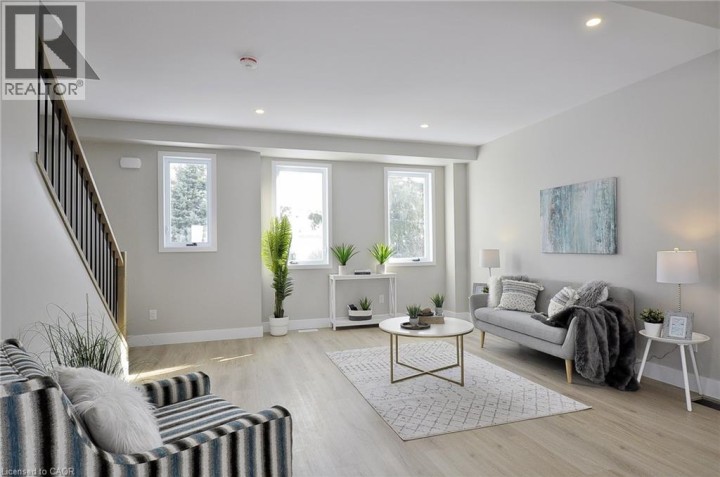 Photo 22 at 38 Albert Street, Cambridge