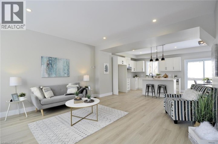 Photo 23 at 38 Albert Street, Cambridge