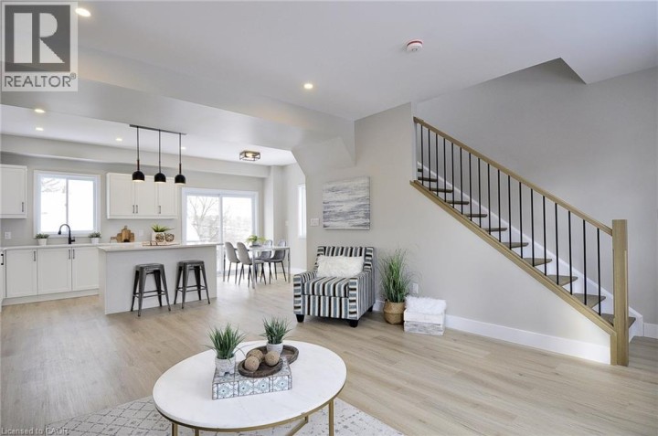 Photo 24 at 38 Albert Street, Cambridge