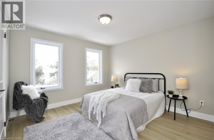 Photo 25 at 38 Albert Street, Cambridge