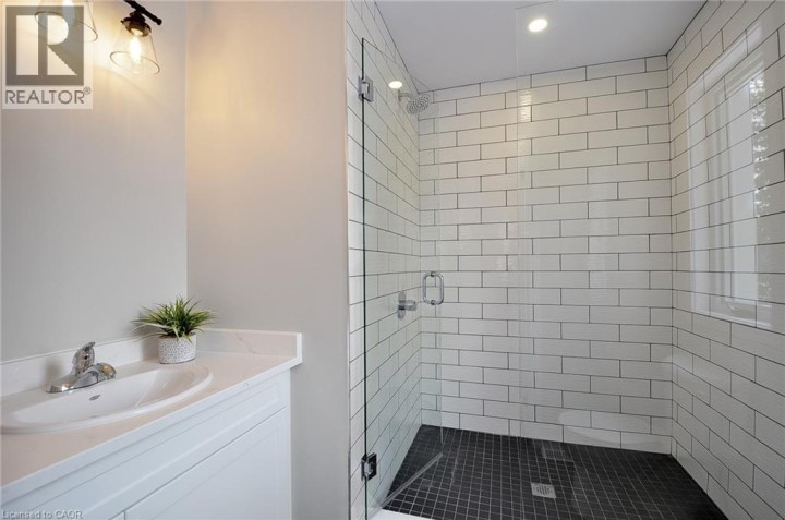 Photo 27 at 38 Albert Street, Cambridge