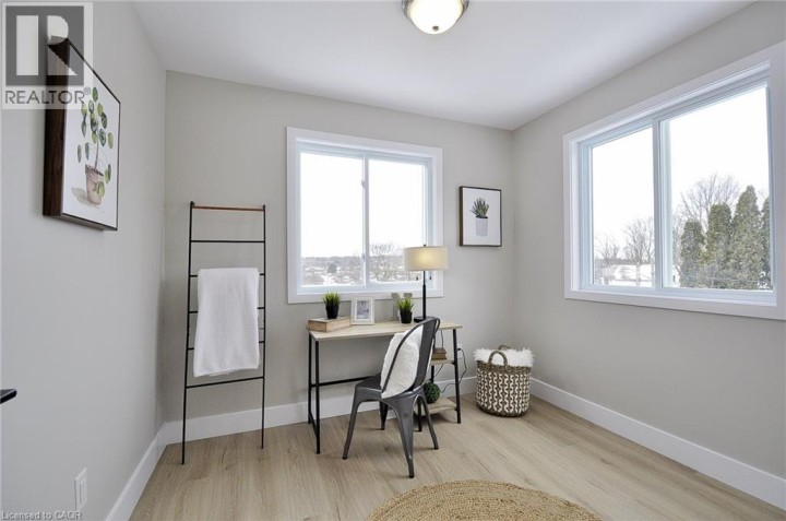 Photo 28 at 38 Albert Street, Cambridge