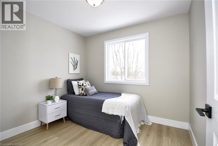 Photo 29 at 38 Albert Street, Cambridge