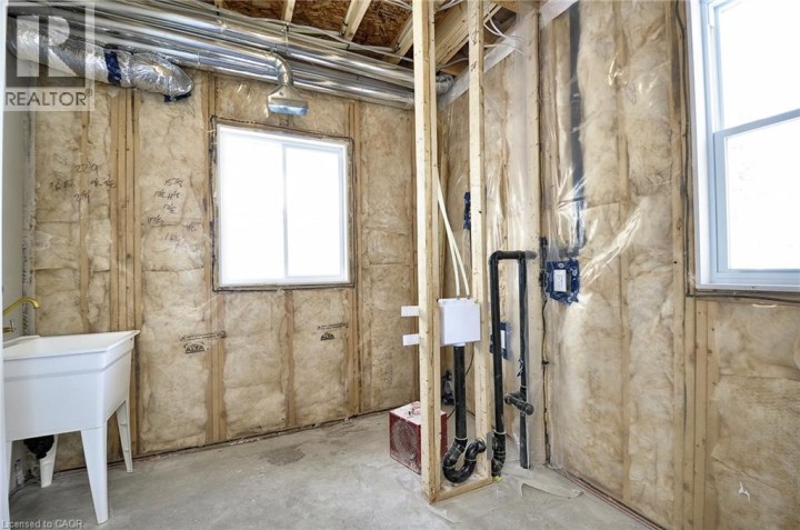 Photo 31 at 38 Albert Street, Cambridge