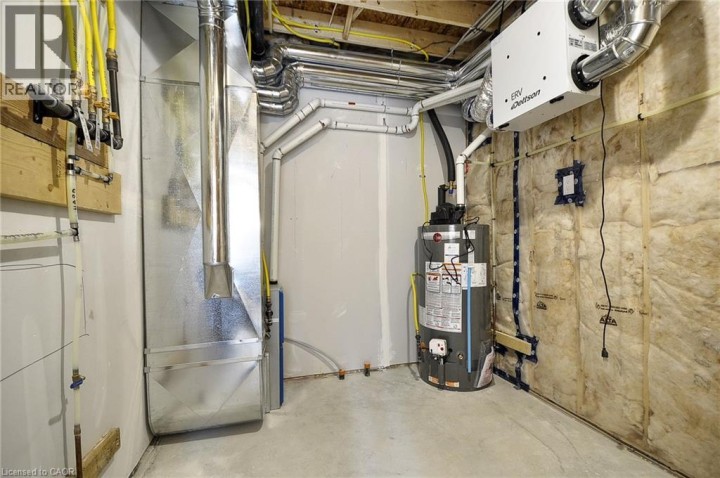 Photo 32 at 38 Albert Street, Cambridge