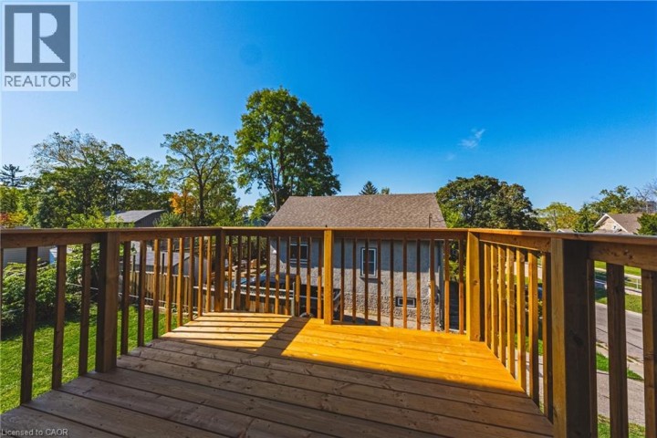 Photo 33 at 38 Albert Street, Cambridge