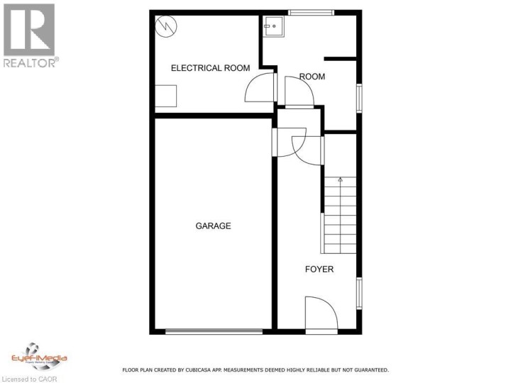 Photo 35 at 38 Albert Street, Cambridge