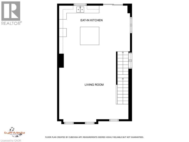 Photo 36 at 38 Albert Street, Cambridge