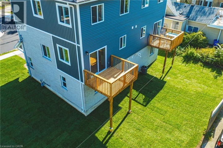 Photo 4 at 38 Albert Street, Cambridge