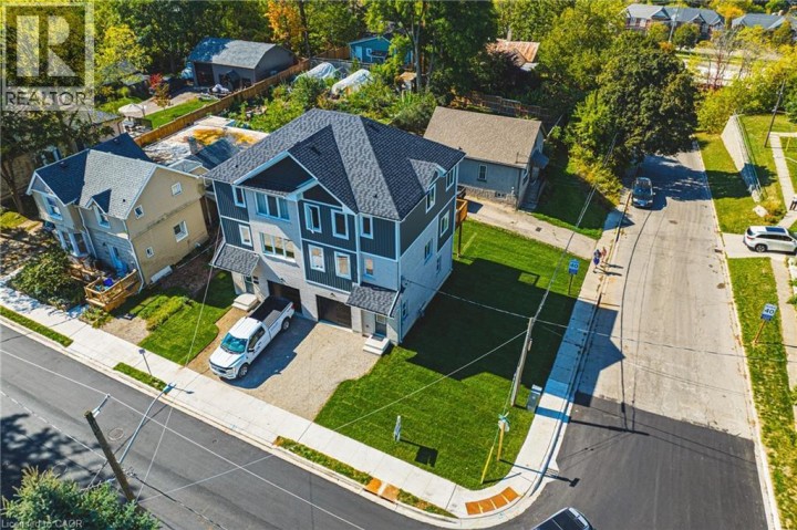 Photo 6 at 38 Albert Street, Cambridge