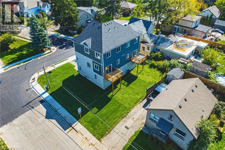 Photo 7 at 38 Albert Street, Cambridge